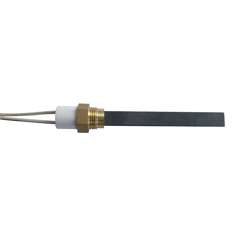 Pellet Smoker Igniter کامل BBQ کارکردگی کے لیے کیوں اہمیت رکھتا ہے؟